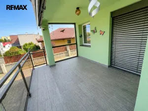 Prodej rodinného domu, Havířov - Bludovice, Zámečnická, 284 m2