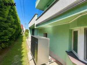 Prodej rodinného domu, Havířov - Bludovice, Zámečnická, 284 m2