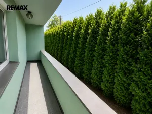 Prodej rodinného domu, Havířov - Bludovice, Zámečnická, 284 m2
