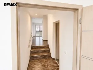 Prodej rodinného domu, Havířov - Bludovice, Zámečnická, 284 m2