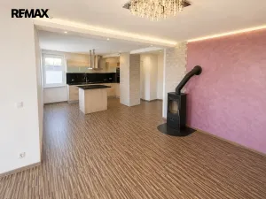 Prodej rodinného domu, Havířov - Bludovice, Zámečnická, 284 m2