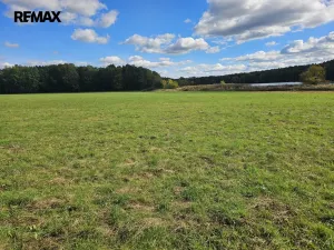 Prodej pozemku pro bydlení, Nová Ves, 73573 m2