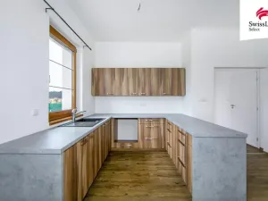 Prodej rodinného domu, Plzeň, K Poli, 180 m2