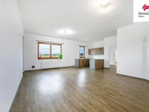 Prodej rodinného domu, Plzeň, K Poli, 180 m2
