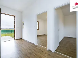 Prodej rodinného domu, Plzeň, K Poli, 180 m2