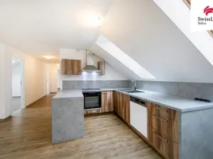 Prodej rodinného domu, Plzeň, K Poli, 180 m2