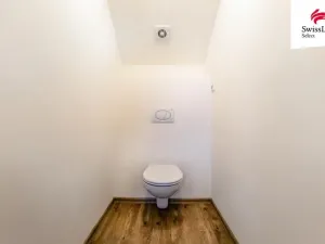 Prodej rodinného domu, Plzeň, K Poli, 180 m2