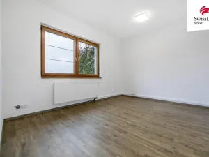 Prodej vícegeneračního domu, Plzeň, K Poli, 180 m2