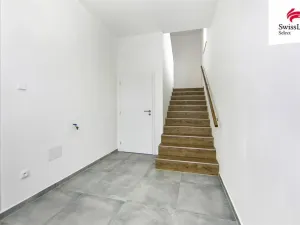 Prodej vícegeneračního domu, Plzeň, K Poli, 180 m2