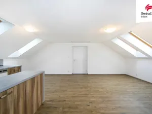 Prodej vícegeneračního domu, Plzeň, K Poli, 180 m2