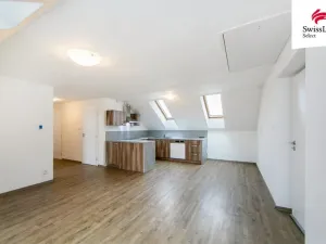 Prodej vícegeneračního domu, Plzeň, K Poli, 180 m2