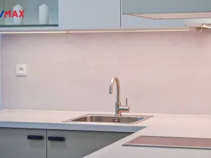 Prodej bytu 1+kk, Příbram - Příbram I, Špitálská, 26 m2