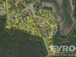 Prodej chalupy, Zbýšov, 89 m2