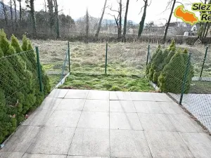 Prodej bytu 1+kk, Ostravice, 52 m2