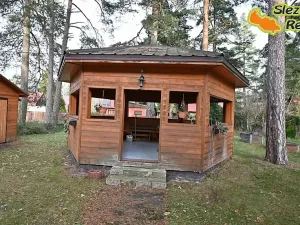 Prodej bytu 1+kk, Ostravice, 52 m2