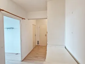 Pronájem bytu 3+1, Ostrava, Dr. Martínka, 76 m2