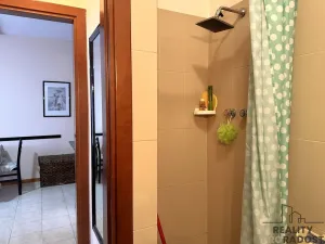 Prodej bytu 2+kk, Martinsicuro,Itálie, 40 m2