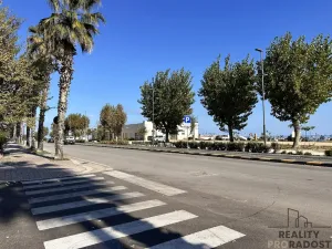 Prodej bytu 2+kk, Martinsicuro,Itálie, 40 m2