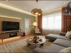 Prodej rodinného domu, Boskovice, Dukelská, 82 m2