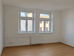 Pronájem bytu 4+kk, Pardubice, U Husova sboru, 94 m2
