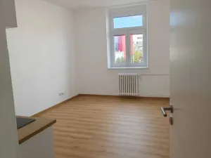 Pronájem bytu 4+kk, Pardubice, U Husova sboru, 94 m2