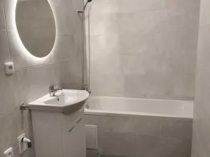 Pronájem bytu 4+kk, Pardubice, U Husova sboru, 94 m2