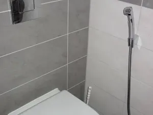 Pronájem bytu 2+1, Tábor, Sokolovská, 60 m2