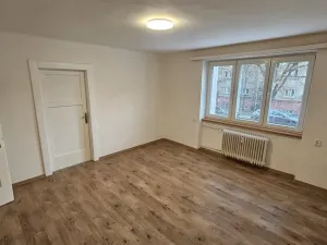 Pronájem bytu 2+1, Příbram - Příbram VII, 28. října, 60 m2