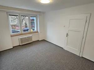 Pronájem bytu 2+1, Příbram - Příbram VII, 28. října, 60 m2