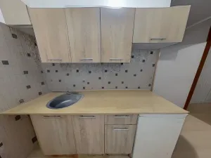 Prodej bytu 1+kk, Jihlava, Polní, 29 m2