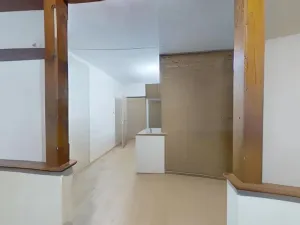 Prodej bytu 1+kk, Jihlava, Polní, 29 m2