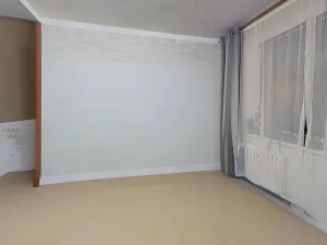 Prodej bytu 1+kk, Jihlava, Polní, 29 m2