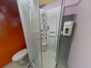 Prodej bytu 1+kk, Jihlava, Polní, 29 m2