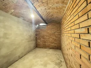 Prodej bytu 3+kk, Kynšperk nad Ohří, Nádražní, 61 m2