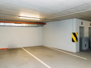 Prodej bytu 4+kk, Karlovy Vary, Pražská silnice, 155 m2