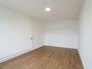 Prodej bytu 3+1, Jílové, Na rovině, 76 m2