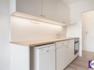 Prodej bytu 3+1, Jílové, Na rovině, 76 m2