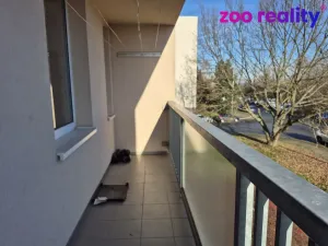 Prodej bytu 2+kk, Praha, Roudnická, 44 m2