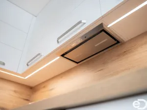 Prodej rodinného domu, Hradec Králové - Plotiště nad Labem, Zahrádkářská, 122 m2