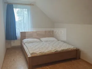 Prodej rodinného domu, Mladé Buky - Hertvíkovice, 140 m2