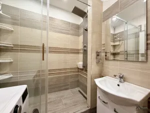 Pronájem bytu 3+1, Ostrava - Dubina, Jaroslava Misky, 68 m2