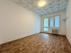 Pronájem bytu 3+1, Ostrava - Dubina, Jaroslava Misky, 68 m2