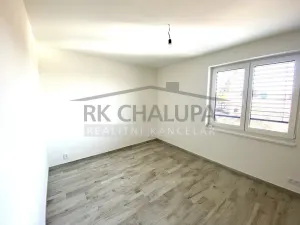 Prodej rodinného domu, Hosín, 104 m2