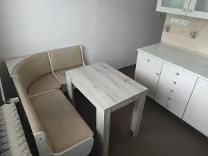 Pronájem bytu 1+1, Brno, Božetěchova, 40 m2