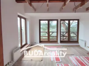 Pronájem rodinného domu, Zlín, Kosov I, 65 m2