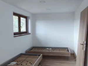 Pronájem rodinného domu, Zlín, Kosov I, 65 m2