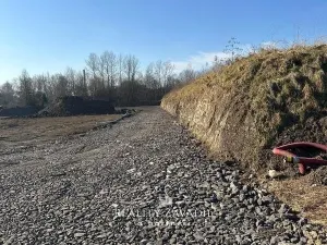 Prodej komerčního pozemku, Vratimov, Mourová, 2900 m2