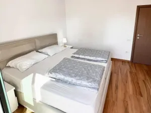 Prodej bytu 2+kk, Durrës,Albánie, 57 m2