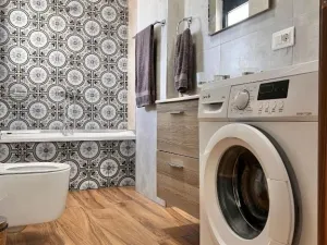 Prodej bytu 2+kk, Durrës,Albánie, 57 m2