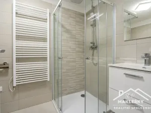 Pronájem bytu 1+kk, Uhlířské Janovice, Hrnčířská, 30 m2